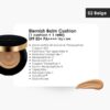 Blemish-Balm-Cushion-Beige.jpg Skin Caring BB Cushion Camel refill