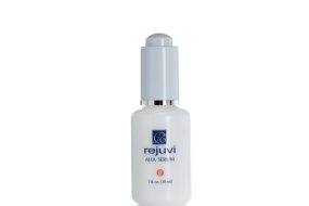 Rejuvi ''G'' Aha Serum 30 ML