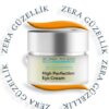 Essential High Perfection Eye Cream 15 ML