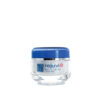 Rejuvi ''N'' Night Cream Dry