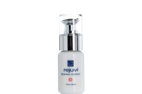 Rejuvi ''A'' Renewal Complex 30 ML