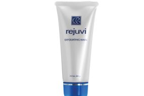 Rejuvi Exfoliating Mask 65 GR