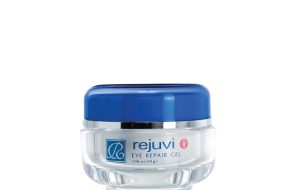 Rejuvi "İ" Eye Repair Gel 30 GR