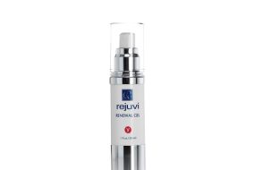 Rejuvi ''Y'' Renewal Gel 30 ML