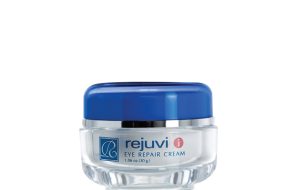 Rejuvi ''İ''' Eye Repair Cream 30 GR