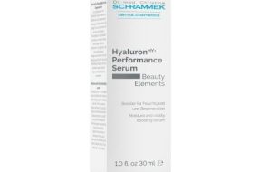 Schrammek-Beauty-Hyaluron-HY-PERF-Serum-30ml-Aninda-Dolgunlastirici-Etki
