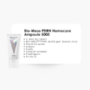 Bio Meso PDRN Homecare Ampoule 5.000 50 ml