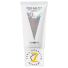 Bio Meso PDRN Homecare Ampoule 5.000 50 ml