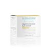 Essential High Perfection Eye Cream 15 ML