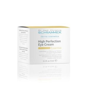 Essential High Perfection Eye Cream 15 ML