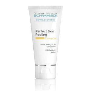 Essential Perfect Skin Peeling