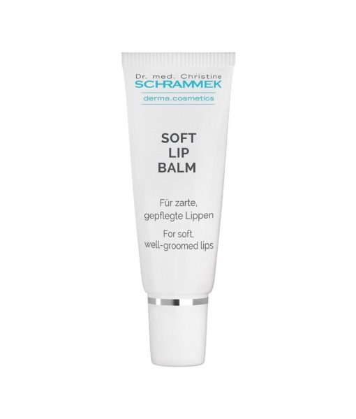 essential-soft-lip-balm-10-ml-1.jpeg Essential - Soft Lip Balm 10 ML