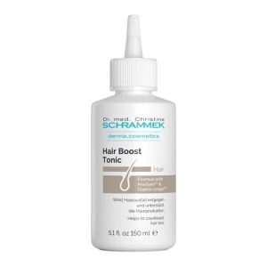 dokulme-karsiti-yogun-enerji-kompleksi-hair-boost-tonic