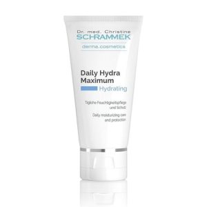 Hydrating - Daily Hydra Maximum SPF20 50 ML