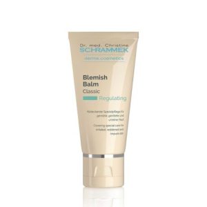 Schrammek-Blemish-Balm-Classic-40ml-Orijinal-BB-Krem-Kapatıcı-ve-Onarıcı