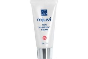 Rejuvi ''W'' Skin Whitening Cream 30 GR