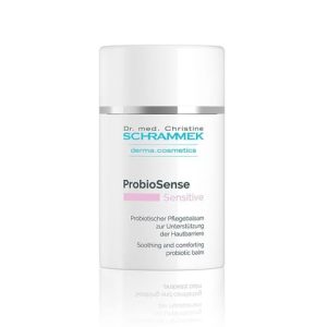 Sensitive  ProbioSense 50 ML