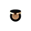 Skin Caring Blemish Balm Cushion Ivory CBC 15 g