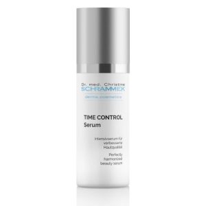 Vitality Time Control Serum 30 ML