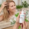 Schrammek Vitalizing Scalp Tonic 150 ml