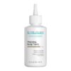 dokulme-karsiti-sac-derisi-tonigi-vitalizing-scalp-tonic