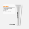 pHformula Eye Lift Serum 15 ml