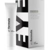 pHformula Eye Lift Serum 15 ml - Göz çevresi sıkılaştırıcı ve morluk giderici serum"
