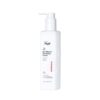 8 pH Balance Cleansing Cream 300 ml