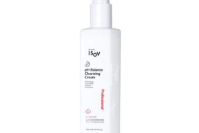 8 pH Balance Cleansing Cream 300 ml
