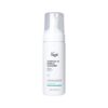 Complex-AC-Bubble-Cleanser-150-ml.jpeg Complex AC Bubble Cleanser 150 ml