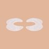 anti-wrinkle-eye-mask-7ml2pcs-times.jpg Anti-Wrinkle Eye Mask 7 ml (2Pcs) x 30 ea