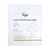 anti-wrinkle-eye-mask-7ml2pcs-times-30ea.jpeg Anti-Wrinkle Eye Mask 7 ml (2Pcs) x 30 ea