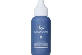 Azulene Care 50 ml