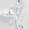 azulene-care-mist-1.jpg Azulene Care Mist 120 ml