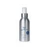 azulene-care-mist-120ml.jpeg Azulene Care Mist 120 ml