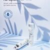 Blue Energy HD Serum 50 ml
