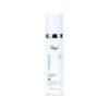 Blue Energy HD Serum 50 ml