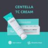 centella-tc-cream-2.jpeg Centella TC Cream 30 ml