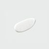 centella-tc-cream-3.jpg Centella TC Cream 30 ml