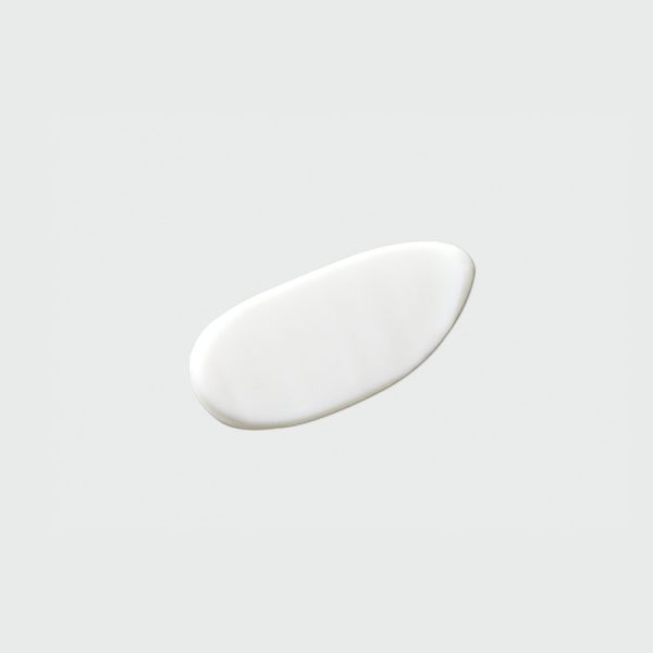 Skin Hydration Azulene Emulsion 150 ml - Görsel 2