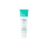 centella-tc-cream-30ml.jpeg Centella TC Cream 30 ml
