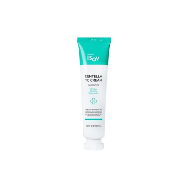 centella-tc-cream-30ml.jpeg Centella TC Cream 30 ml