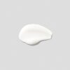 hydro-nourishing-eye-cream-1.jpg Hydro Nourishing Eye Cream 30 ml