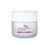 hydro-nourishing-eye-cream-30ml.jpeg Hydro Nourishing Eye Cream 30 ml