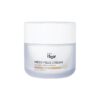 Meso Fills Cream 50 ml