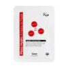 Meso Hydro Ampoule Mask