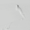 Meso Repair Cream 100 ml