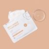 Meso Repair Cream Mask 2 Step 2 ml
