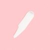meso-spicule-cream-1.jpg Meso Spicule Cream 50 ml