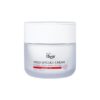 meso-spicule-cream-50ml.jpeg Meso Spicule Cream 50 ml